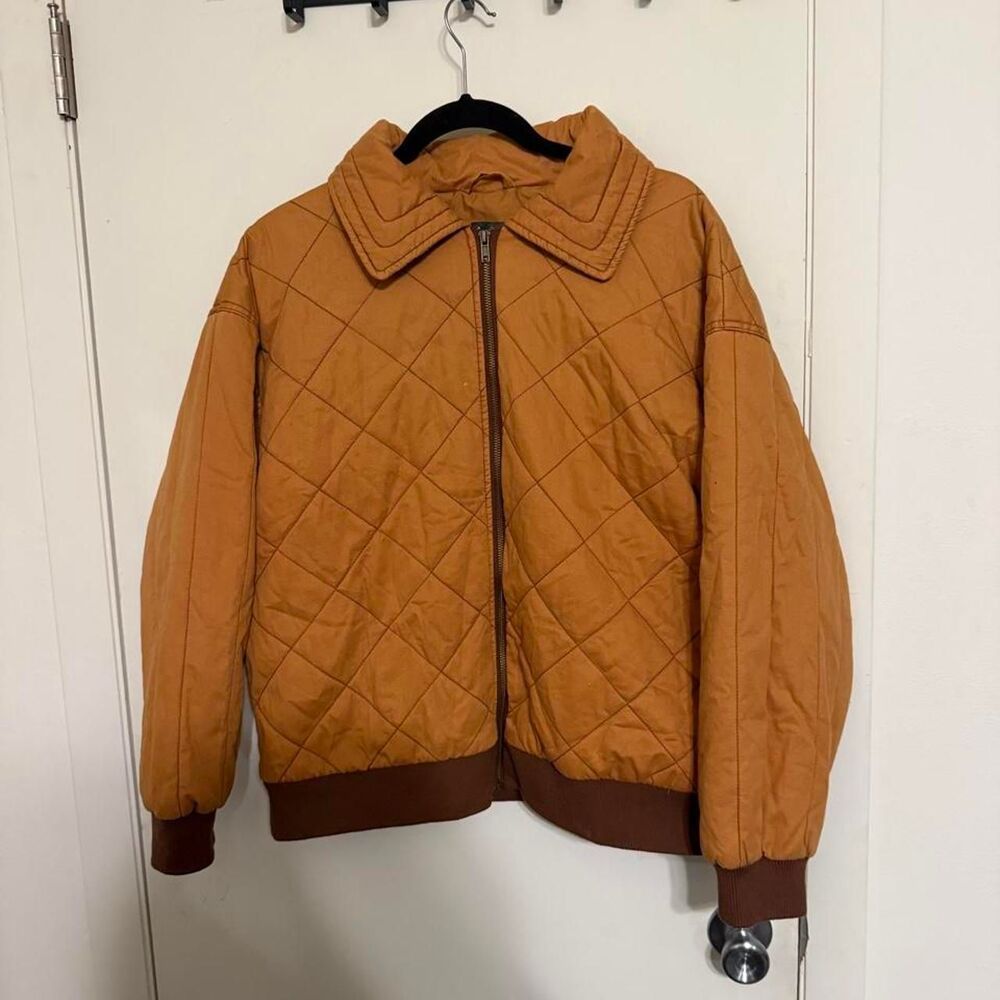Wild-fable Women's Jacket